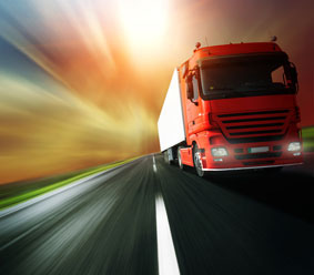 less than truckload freight shipping LTL freight shipping services